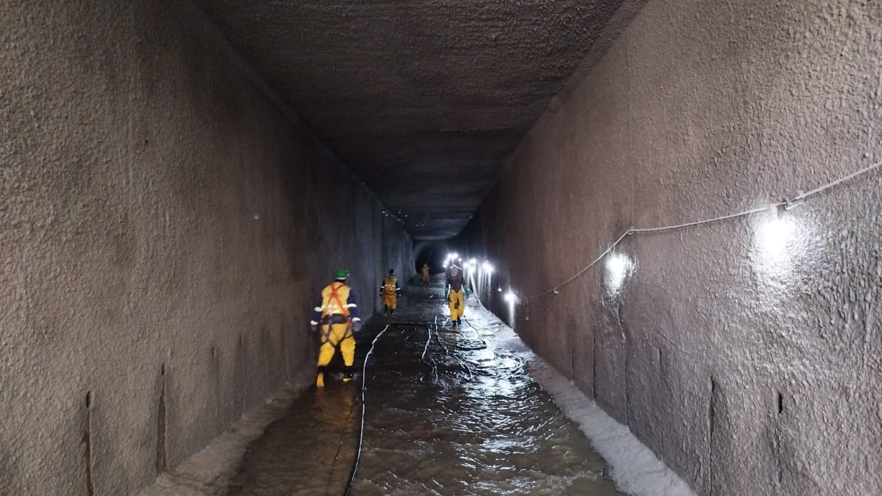 Governo do Estado investe mais de R$700 milhões em ações de prevenção e obras de infraestrutura em Petrópolis