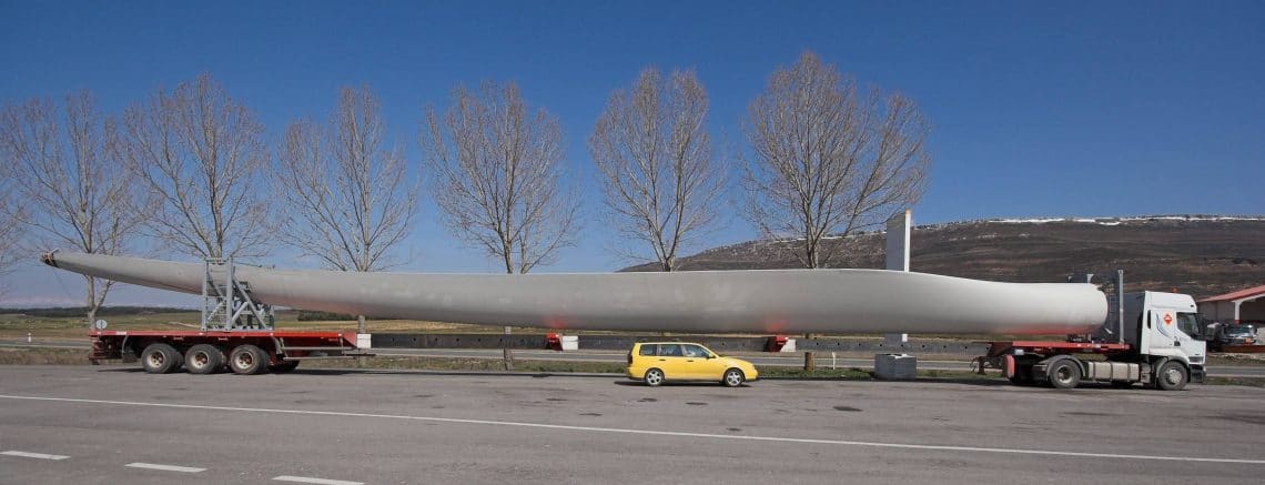 Empresários agora poderão fazer a emissão do documento online