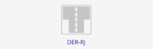 der_rj