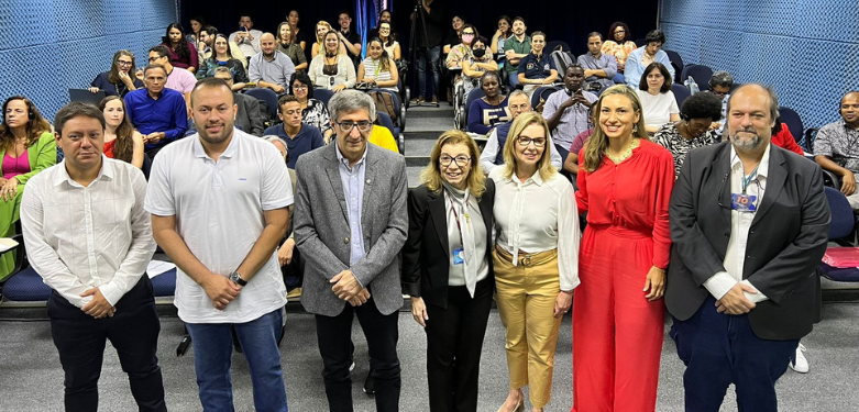 Inovações na Governança de Entidades Esportivas