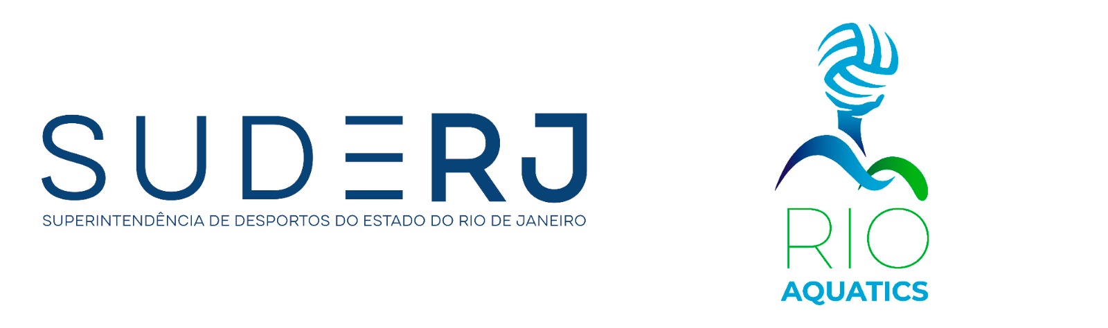 Suderj e Rio aquatics