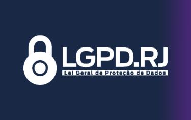 LGPD