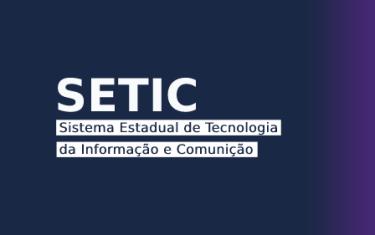 SETIC