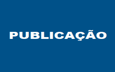 Publicação 5