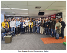 Os fisioterapeutas e terapeutas ocupacionais são peças-chave no cuidado e na recuperação dos atletas.