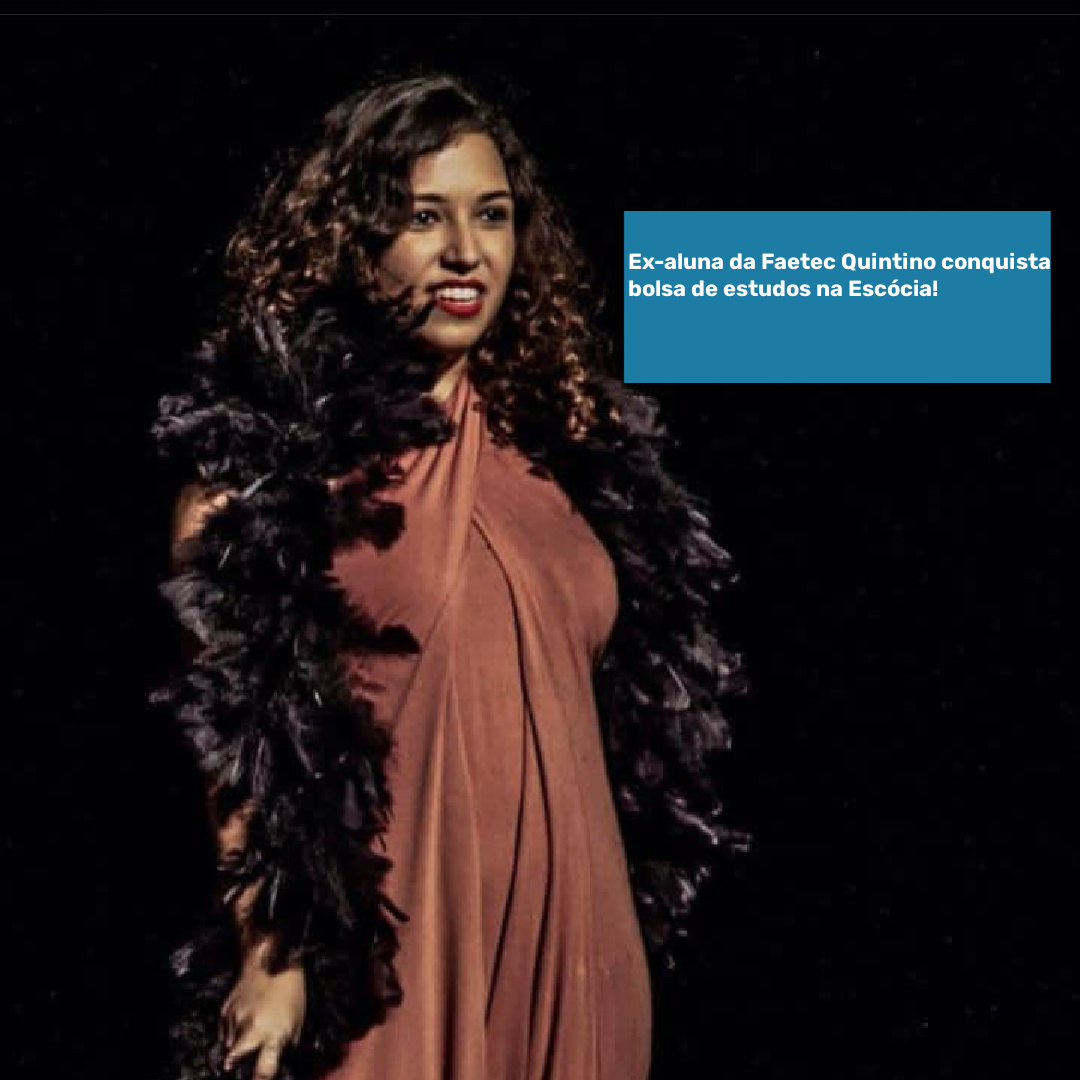 atriz Karla Gabriela,