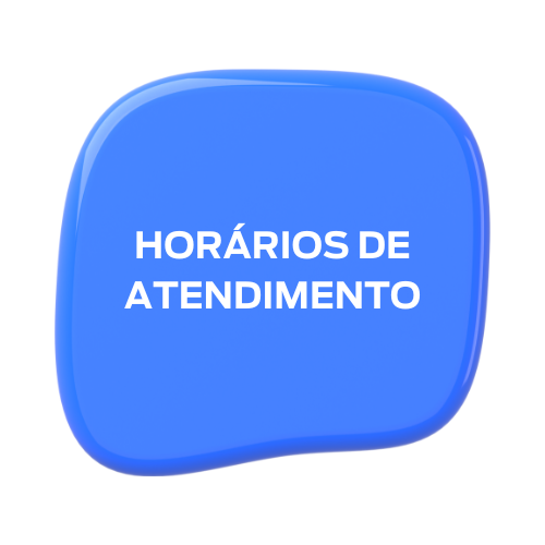 ATENDIMENTO
