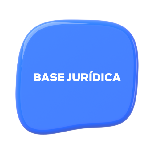 LEGISLAÇÃO