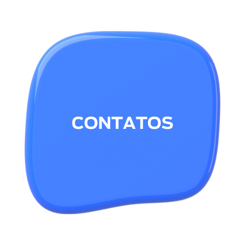 CONTATOS