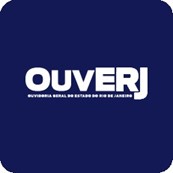 OuveRJ