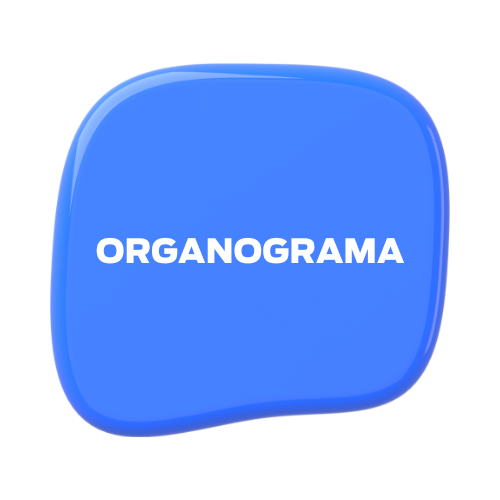 organograma