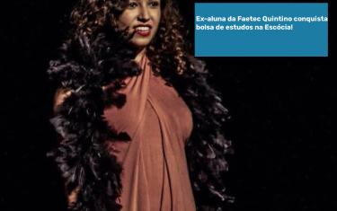 atriz Karla Gabriela,