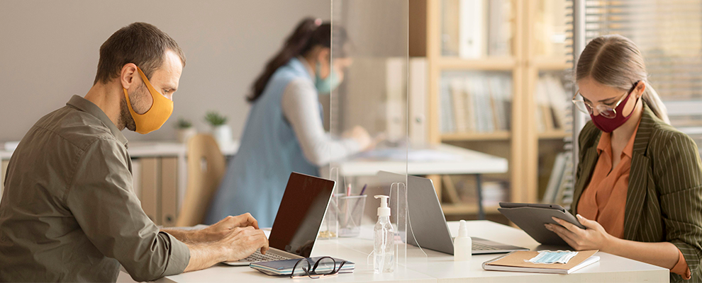 Secretaria de Trabalho e Renda divulga 2125 oportunidades de emprego em várias regiões do Estado