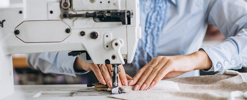 Secretaria de Trabalho e Renda divulga 2125 oportunidades de emprego em várias regiões do Estado