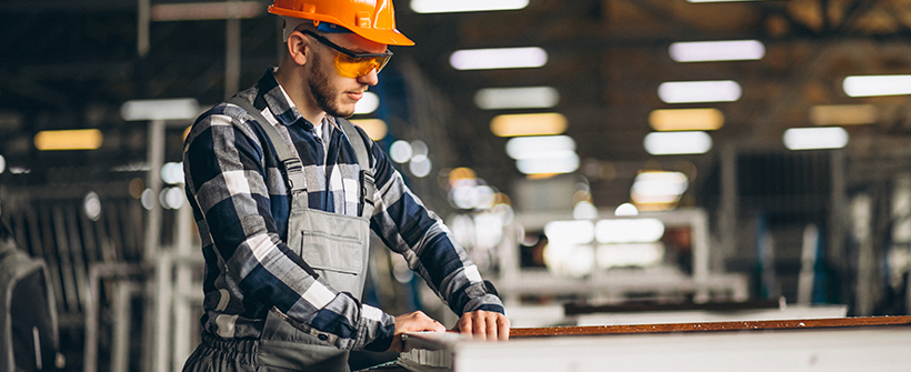 Cai taxa de desemprego no Brasil