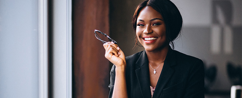 Advogado é uma vaga captada pela Setrab