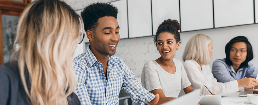 Vagas para estágios e jovem aprendiz