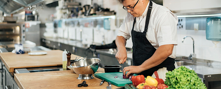 Secretaria de Trabalho e Renda divulga 2479 oportunidades de emprego em várias regiões do Estado