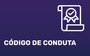 conduta