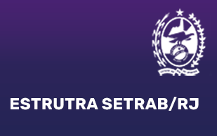 estrutura
