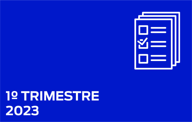 primeiro