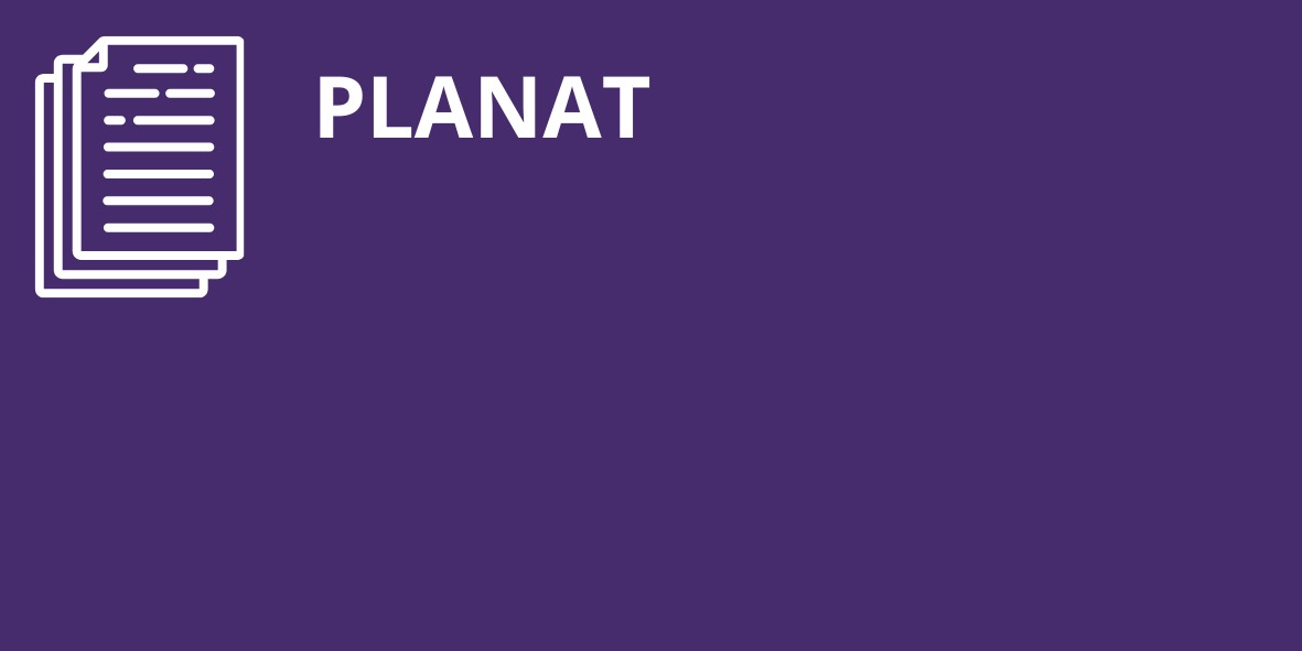 RANAT
