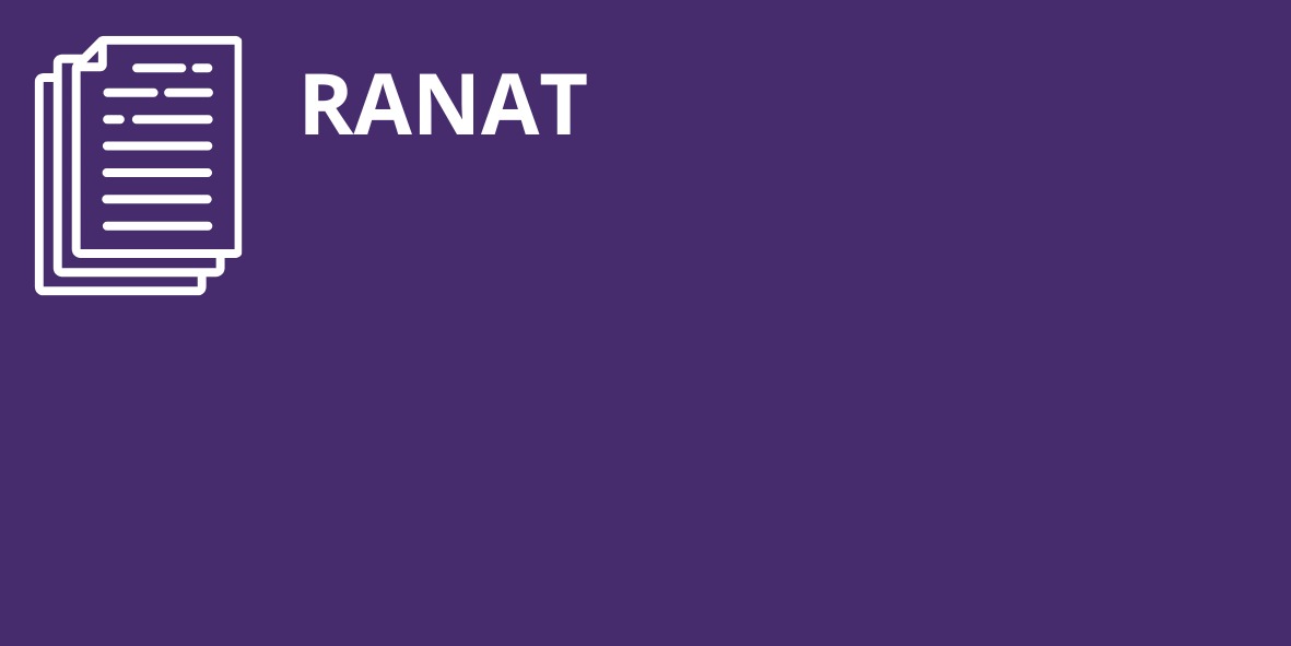 RANAT