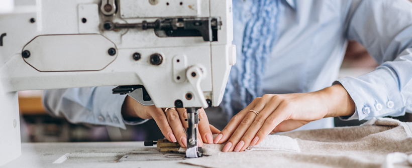 Secretaria de Trabalho e Renda divulga 2125 oportunidades de emprego em várias regiões do Estado