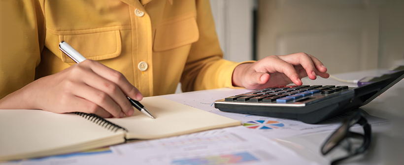 Estágio em Técnico em Administração é oferecido pela Fundação Mudes