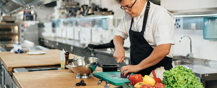 Secretaria de Trabalho e Renda divulga 2479 oportunidades de emprego em várias regiões do Estado