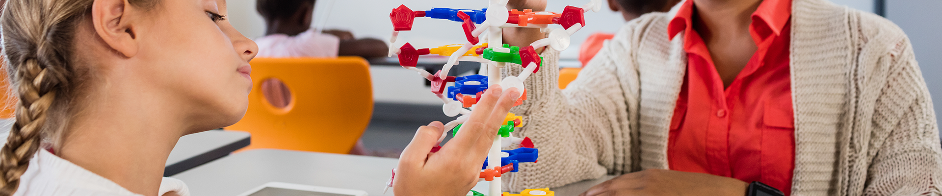 Terapeuta ocupacional tem uma vaga no Sine Centro