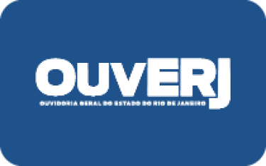 OuvERJ