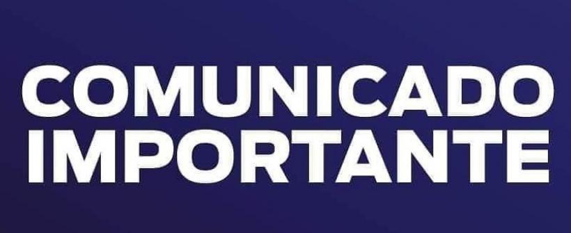 Governo do Estado solicitou à Agetransp a suspensão do aumento da tarifa dos trens