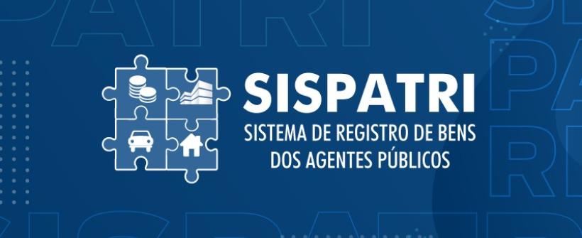 SISPATRI
