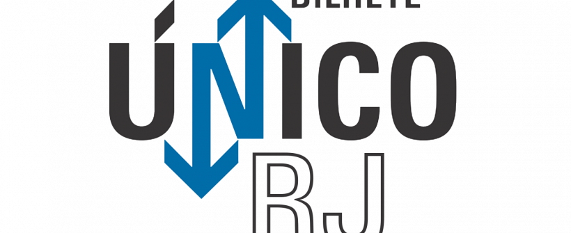 Setrans realizará licitação para a contratação de serviços técnicos de auditoria do BUI 