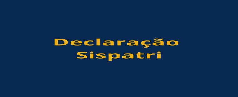 Sispatri