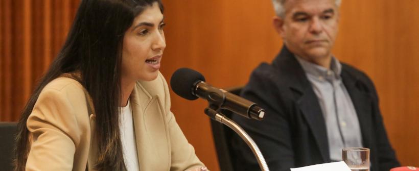 Governo do Estado divulga planejamento dos transportes para os ensaios técnicos no Sambódromo e megablocos