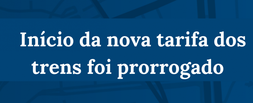 Setrans publica resolução que institui o Programa de Integridade