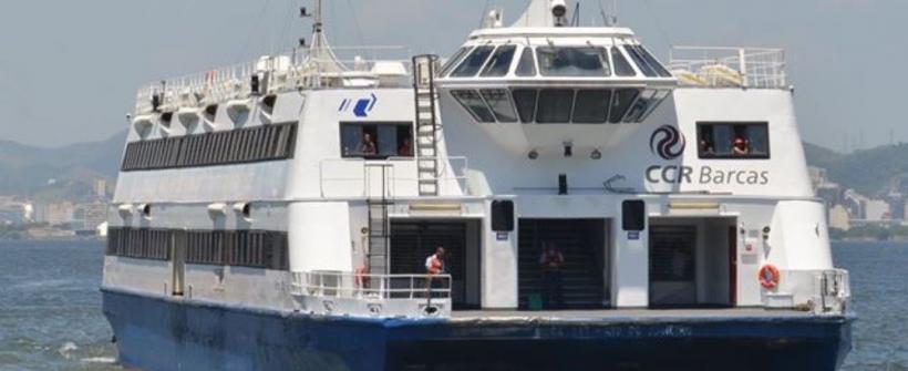 Setrans publica resolução que determina o retorno da  operação da linha Charitas