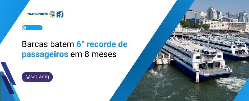 Marca foi registrada na véspera do feriado da Consciência Negra
