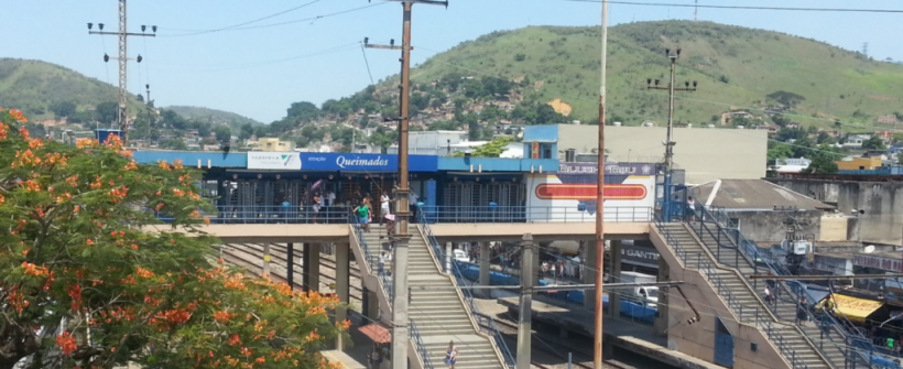 A expectativa é que as obras sejam iniciadas até o primeiro semestre de 2023