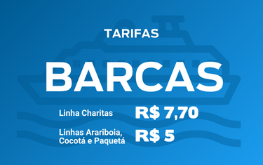 Barcas