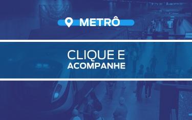 metrô