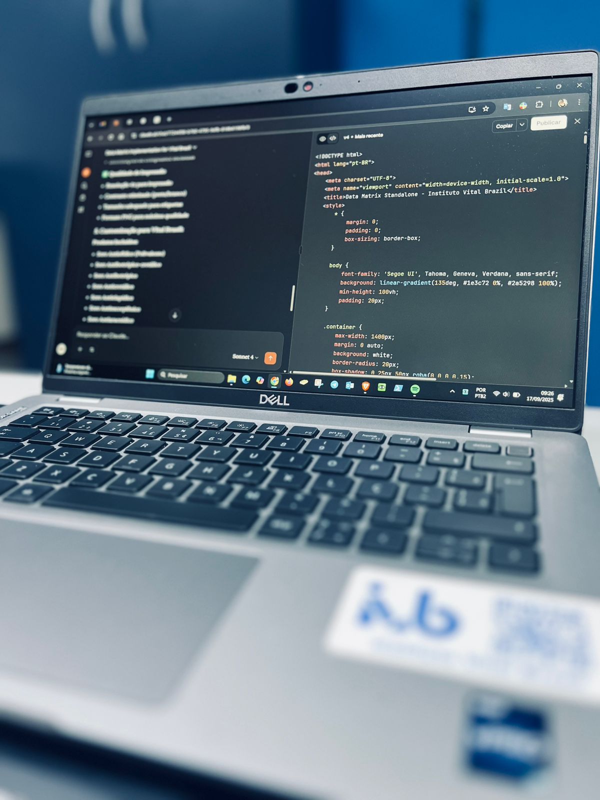 Prêmio Maturidade Digital