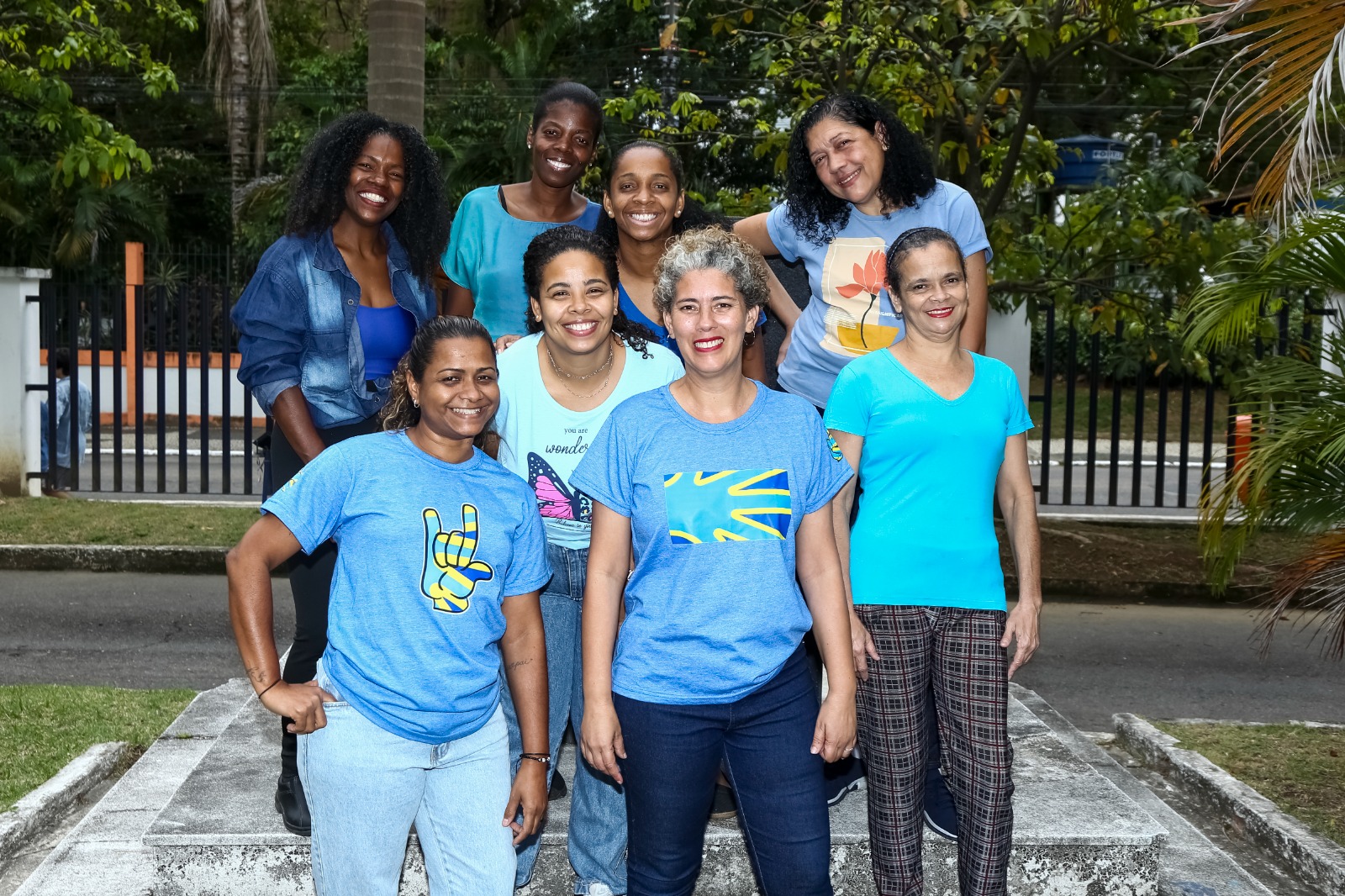 Dia Nacional do Surdo