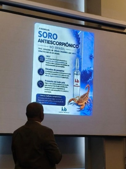 Cláudio Maurício