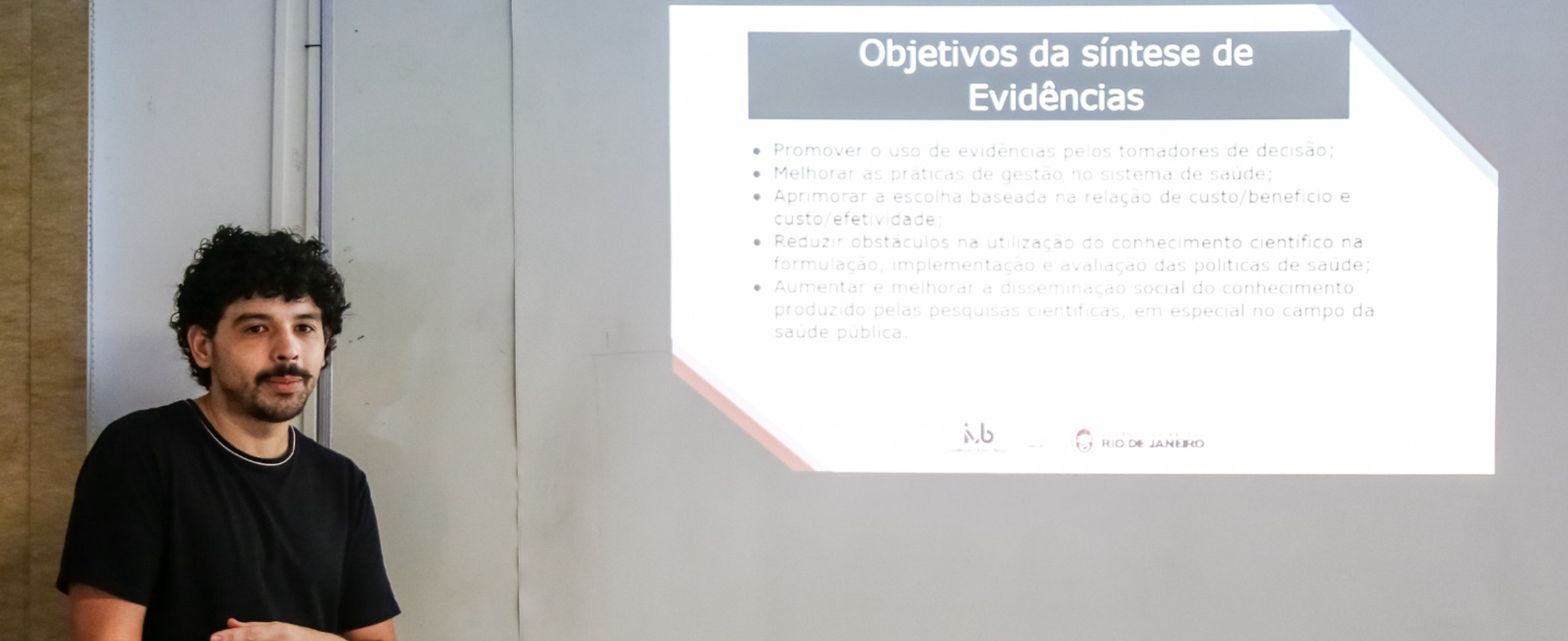 SANTO DE CASA FAZ MILAGRE