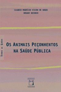 livro 1