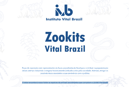 zookits
