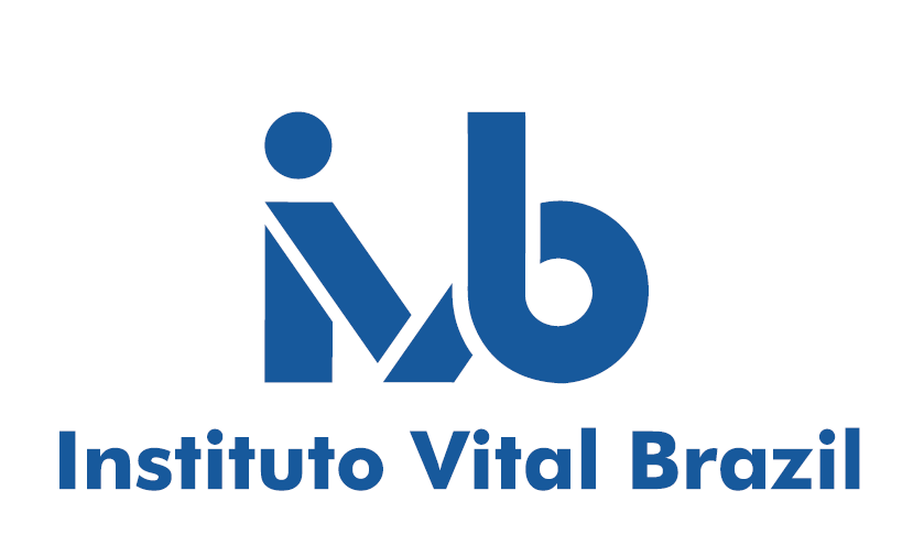 folder ivb